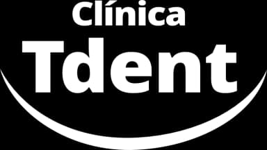 T-DENT Clínica Dental