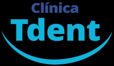 T-DENT Clínica Dental